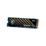 اس اس دی اینترنال ام اس آی مدل SPATIUM M450 ظرفیت 1 ترابایت - Image 3