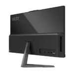کامپیوتر همه کاره 24 اینچی ام اس آی مدل AM242 12M T i3-1220P 8GB 500GB - Image 8