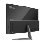 کامپیوتر همه کاره 24 اینچی ام اس آی مدل AM242 12M T i3-1220P 8GB 500GB - Image 9
