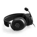 هدست گیمینگ استیل سریز مدل Arctis Prime - Image 2