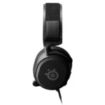 هدست گیمینگ استیل سریز مدل Arctis Prime - Image 3