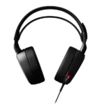 هدست گیمینگ استیل سریز مدل Arctis Pro - Image 2