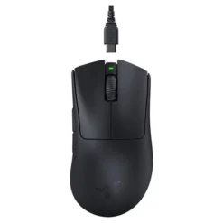 ماوس گیمینگ ریزر مدل Deathadder V3 Pro