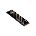 اس اس دی اینترنال ام اس آی مدل SPATIUM M460 ظرفیت 2 ترابایت - Image 3