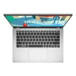 لپ تاپ 14 اینچی ام اس آی مدل Modern 14 C13M i5 - Image 5