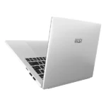 لپ تاپ 14 اینچی ام اس آی مدل Modern 14 C13M i5 - Image 6
