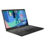 لپ تاپ 15.6 اینچی ام اس آی مدل Modern 15 B7M - Image 2