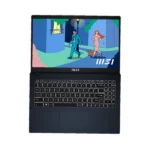 لپ تاپ 15.6 اینچی ام اس آی مدل Modern 15 B7M - Image 4