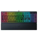 کیبورد گیمینگ ریزر مدل Ornata V3
