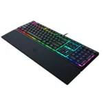 کیبورد گیمینگ ریزر مدل Ornata V3 - Image 2