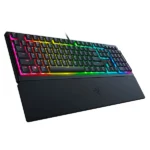 کیبورد گیمینگ ریزر مدل Ornata V3 - Image 3