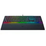 کیبورد گیمینگ ریزر مدل Ornata V3 - Image 4