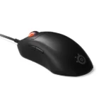 ماوس گیمینگ استیل سریز مدل Prime - Image 2