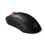 ماوس گیمینگ استیل سریز مدل Prime Wireless - Image 3