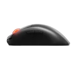 ماوس گیمینگ استیل سریز مدل Prime Wireless - Image 2