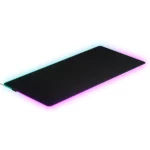 ماوس پد گیمینگ استیل سریز مدل QCK PRISM 3XL - Image 2