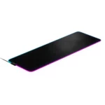 ماوس پد گیمینگ استیل سریز مدل QCK PRISM XL - Image 2