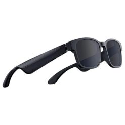 عینک هوشمند ریزر مدل Razer Anzu با فریم مستطیلی