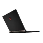 لپ تاپ 17 اینچی ام اس ای مدل Raider GE78 HX 13VG - Image 3