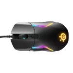 ماوس گیمینگ استیل سریز مدل Rival5 - Image 2