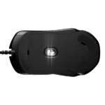 ماوس گیمینگ استیل سریز مدل Rival5 - Image 3