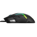 ماوس گیمینگ استیل سریز مدل Rival5 - Image 4