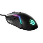ماوس گیمینگ استیل سریز مدل Rival5 - Image 5