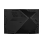 لپ تاپ 15.6 اینچی ام اس ای مدل Thin GF63 12VE i5 - Image 5