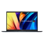 لپ تاپ 15.6 اینچی ایسوس مدل ASUS Vivobook Pro 15 K6500ZC - Image 2