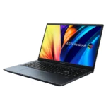 لپ تاپ 15.6 اینچی ایسوس مدل ASUS Vivobook Pro 15 K6500ZC - Image 3