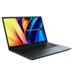 لپ تاپ 15.6 اینچی ایسوس مدل ASUS Vivobook Pro 15 K6500ZC - Image 4