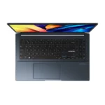 لپ تاپ 15.6 اینچی ایسوس مدل ASUS Vivobook Pro 15 K6500ZC - Image 5