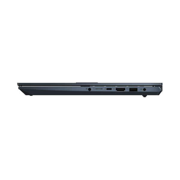 لپ تاپ 15.6 اینچی ایسوس مدل ASUS Vivobook Pro 15 K6500ZC