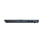 لپ تاپ 15.6 اینچی ایسوس مدل ASUS Vivobook Pro 15 K6500ZC - Image 7