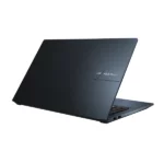 لپ تاپ 15.6 اینچی ایسوس مدل ASUS Vivobook Pro 15 K6500ZC - Image 8