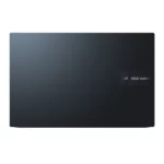 لپ تاپ 15.6 اینچی ایسوس مدل ASUS Vivobook Pro 15 K6500ZC - Image 9