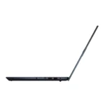 لپ تاپ 15.6 اینچی ایسوس مدل ASUS Vivobook Pro 15 K6500ZC - Image 10