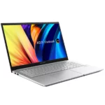 لپ تاپ 15.6 اینچی ایسوس مدل ASUS Vivobook Pro 15 K6500ZC - Image 11