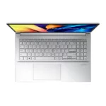 لپ تاپ 15.6 اینچی ایسوس مدل ASUS Vivobook Pro 15 K6500ZC - Image 12