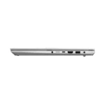لپ تاپ 15.6 اینچی ایسوس مدل ASUS Vivobook Pro 15 K6500ZC - Image 13