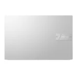 لپ تاپ 15.6 اینچی ایسوس مدل ASUS Vivobook Pro 15 K6500ZC - Image 16