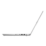 لپ تاپ 15.6 اینچی ایسوس مدل ASUS Vivobook Pro 15 K6500ZC - Image 17