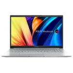 لپ تاپ 15.6 اینچی ایسوس مدل ASUS Vivobook Pro 15 K6500ZC - Image 18