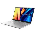 لپ تاپ 15.6 اینچی ایسوس مدل ASUS Vivobook Pro 15 K6500ZC - Image 19