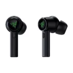 هندزفری بی سیم ریزر مدل Hammerhead True Wireless 2nd Gen - Image 2