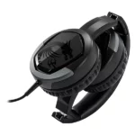 هدست گیمینگ ام اس آی مدل IMMERSE GH30 V2 - Image 3