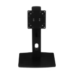 پایه نگهدارنده مانیتور مدل SMA01 - Image 2