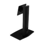 پایه نگهدارنده مانیتور مدل SMA01 - Image 3