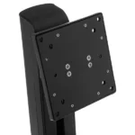 پایه نگهدارنده مانیتور مدل SMA01 - Image 4