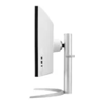مانیتور گیمینگ ال جی مدل 49WQ95C سایز 49 اینچ - Image 5